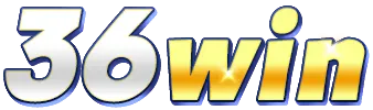 36win09 com
