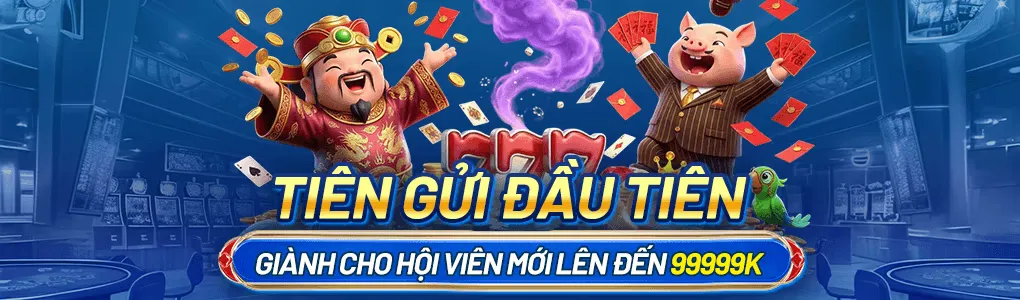 tặng 99.999k tiền gửi lần đầu tại 36win09